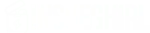 logo-img